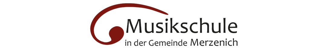 Musikschule in Merzenich